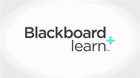 Blackboard leaen